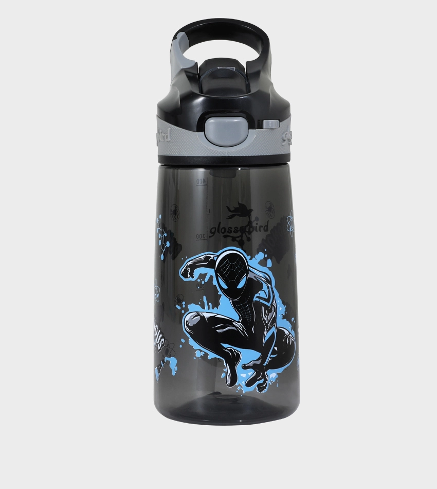 Tritan Water Bottle GB5545 